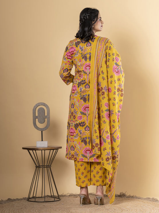 product-image/1986295/6.jpg