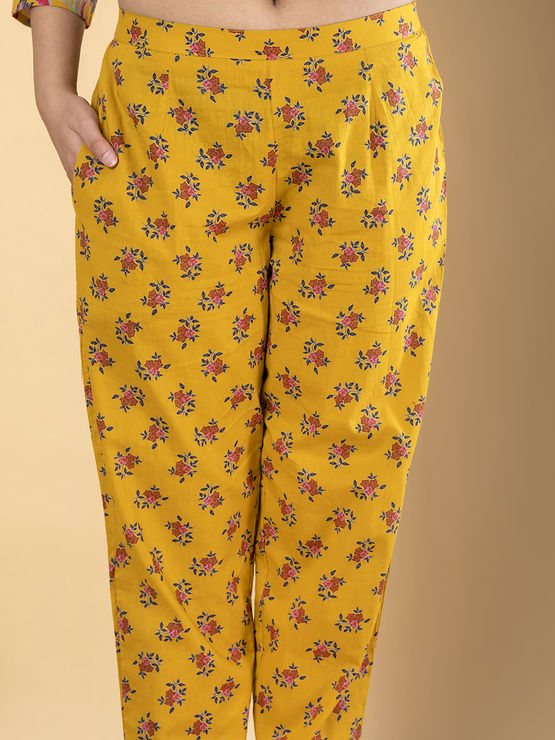 product-image/1986295/7.jpg
