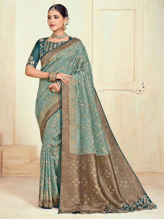 product-image/1986475/1.jpg