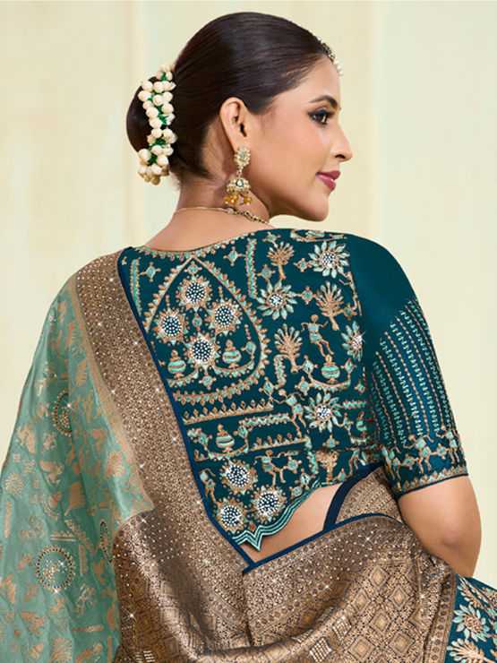 product-image/1986475/2.jpg