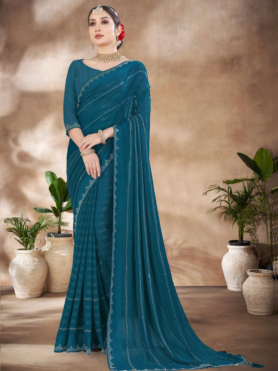 product-image/1986492/1.jpg