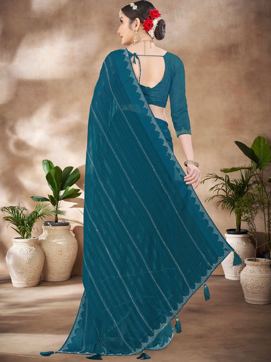 product-image/1986492/3.jpg