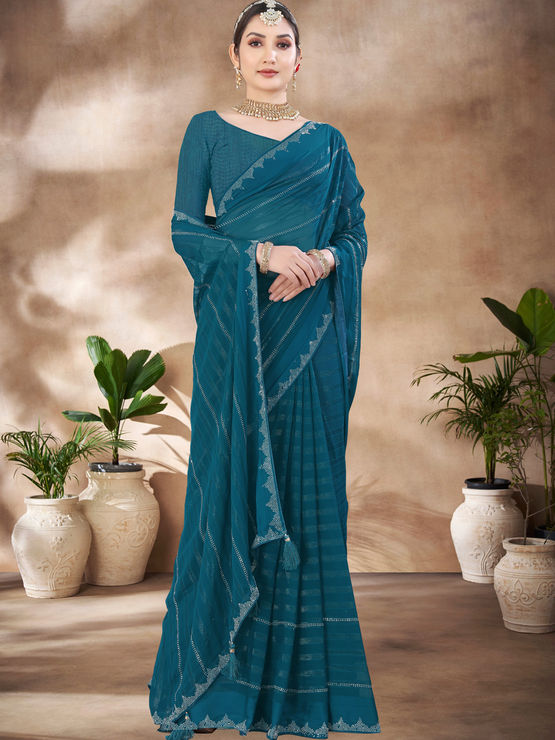 product-image/1986492/4.jpg