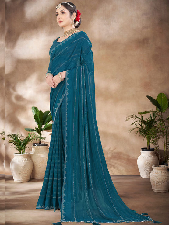 product-image/1986492/5.jpg