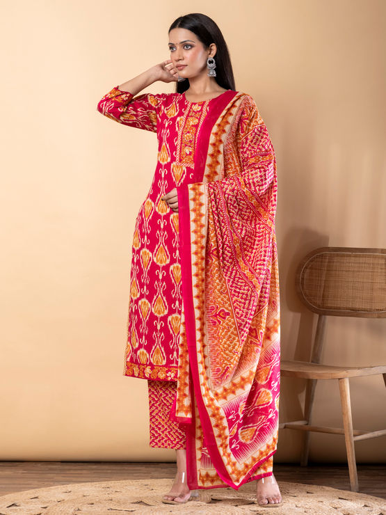 product-image/1986497/2.jpg
