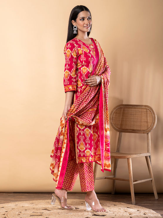 product-image/1986497/3.jpg