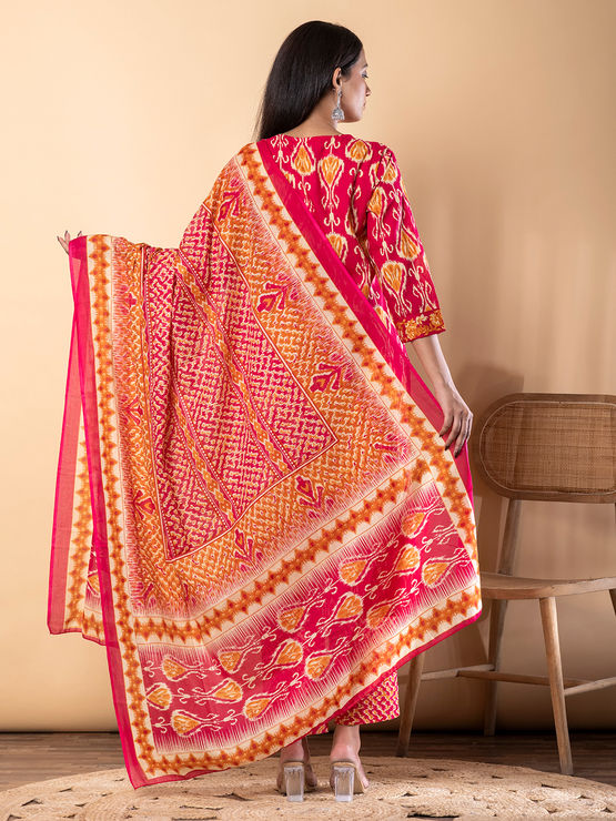 product-image/1986497/5.jpg