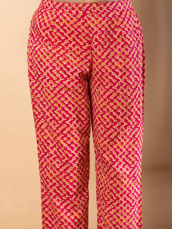 product-image/1986497/6.jpg