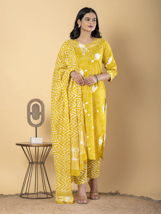 product-image/1986498/1.jpg