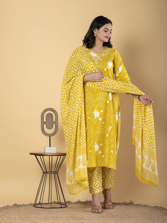 product-image/1986498/4.jpg