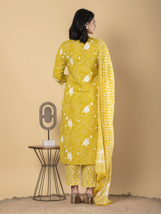product-image/1986498/5.jpg