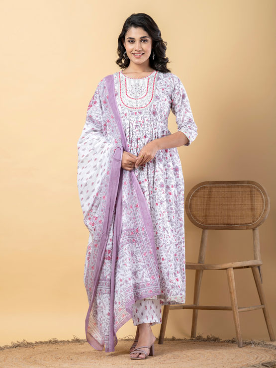 product-image/1986499/1.jpg