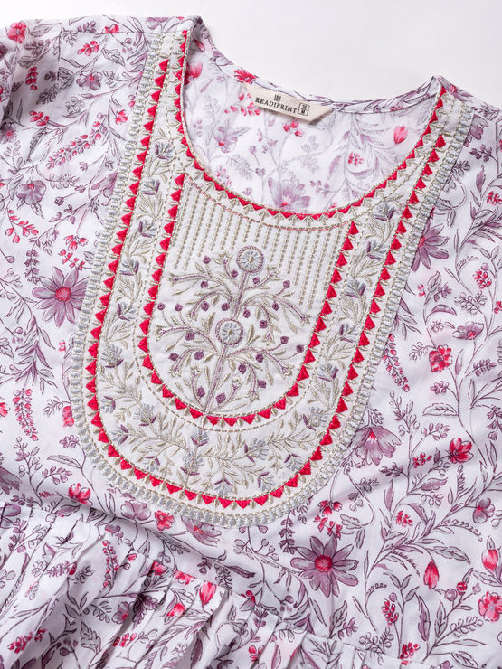 product-image/1986499/2.jpg