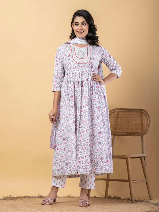 product-image/1986499/3.jpg