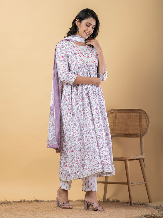 product-image/1986499/4.jpg
