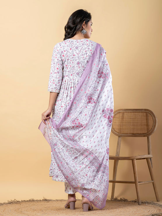 product-image/1986499/5.jpg