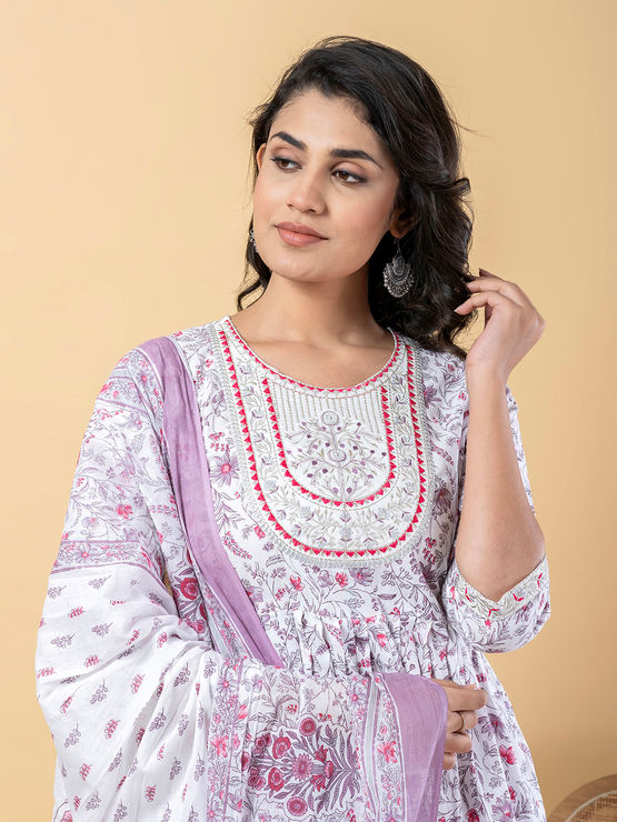 product-image/1986499/6.jpg