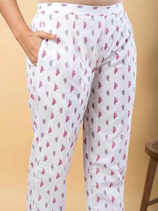 product-image/1986499/7.jpg