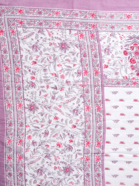 product-image/1986499/8.jpg