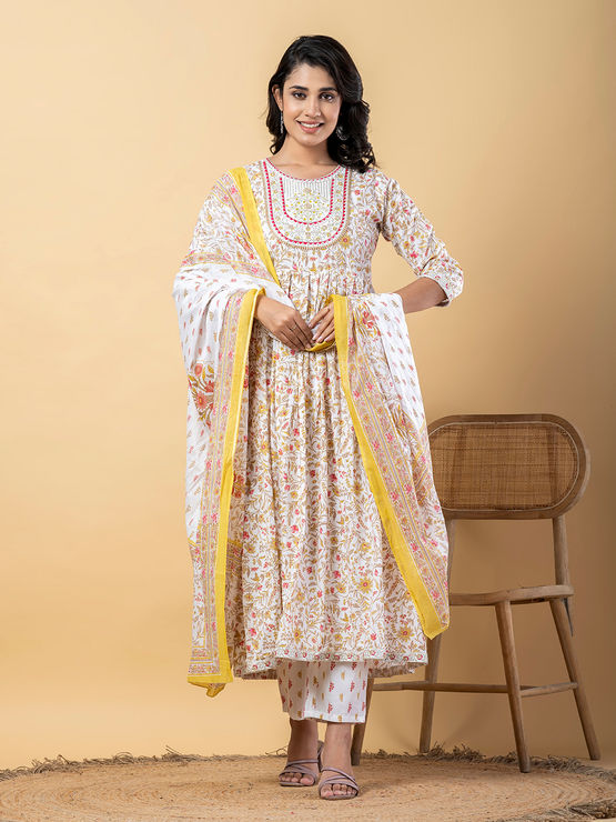 product-image/1986500/1.jpg