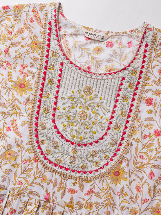 product-image/1986500/2.jpg