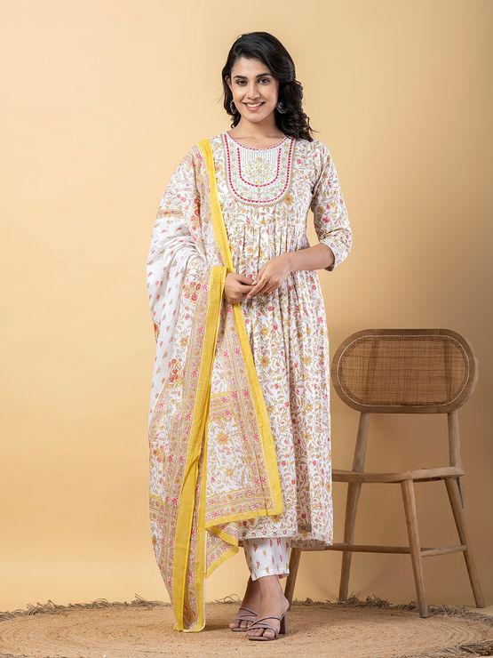 product-image/1986500/4.jpg