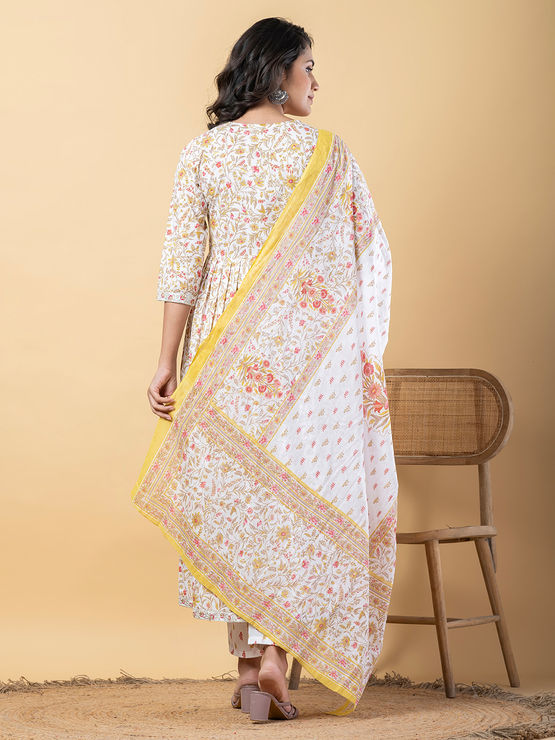 product-image/1986500/5.jpg