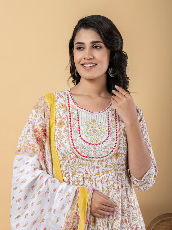 product-image/1986500/6.jpg