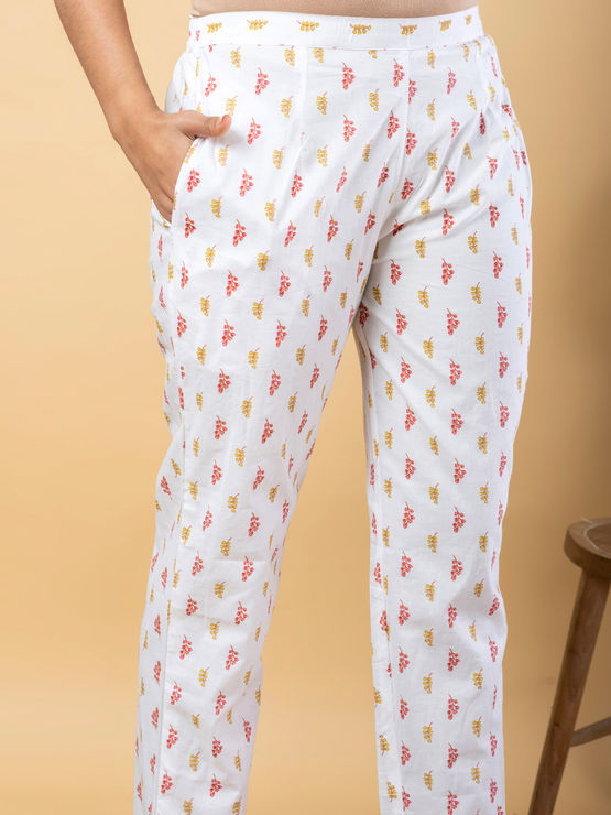 product-image/1986500/7.jpg