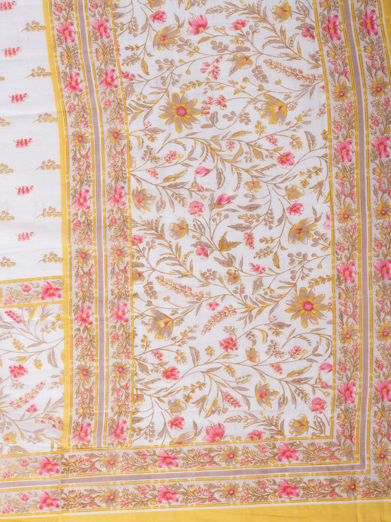 product-image/1986500/8.jpg