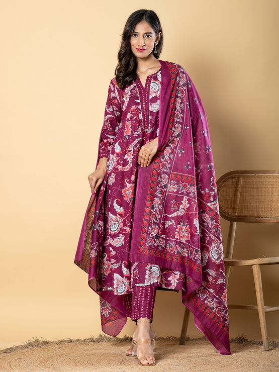 product-image/1986503/1.jpg