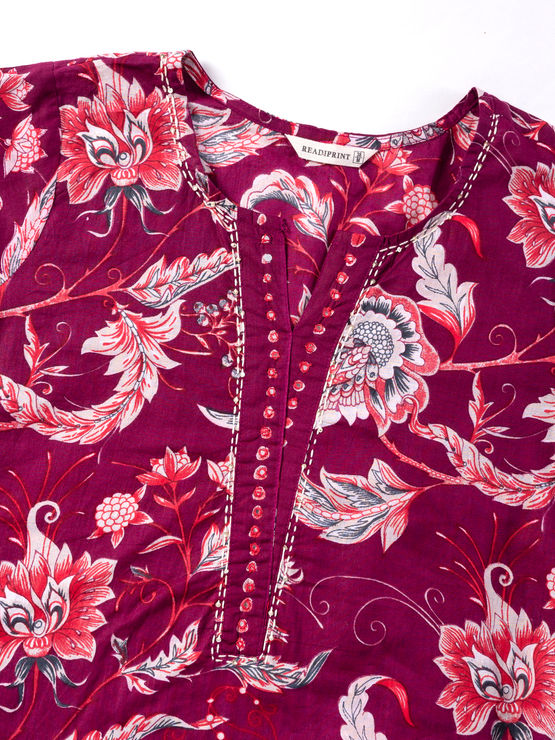product-image/1986503/2.jpg
