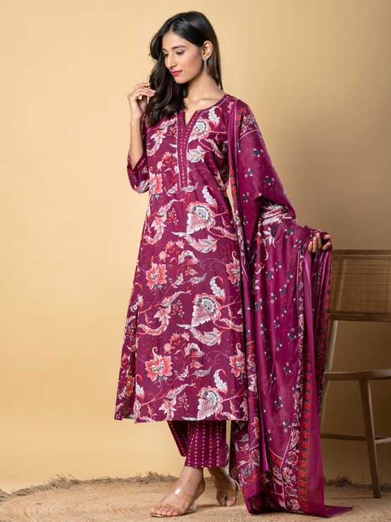 product-image/1986503/3.jpg