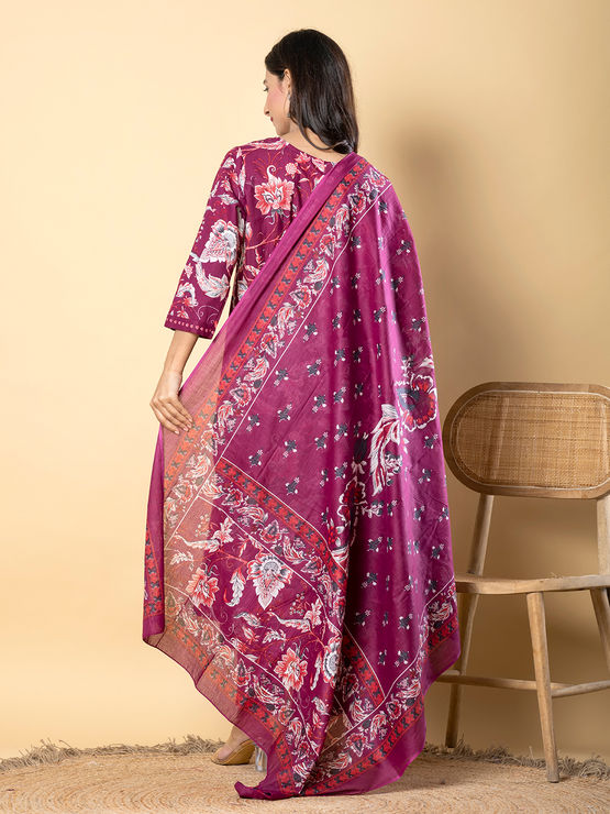 product-image/1986503/5.jpg