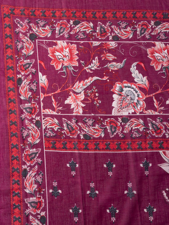 product-image/1986503/8.jpg