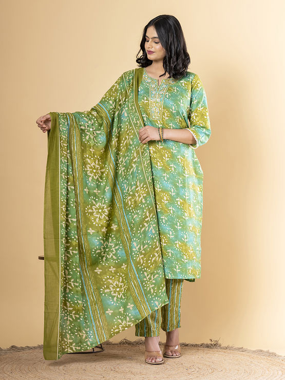 product-image/1986505/1.jpg