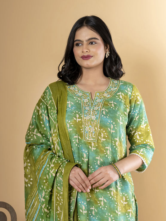 product-image/1986505/2.jpg