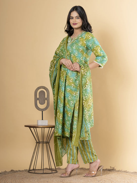product-image/1986505/3.jpg