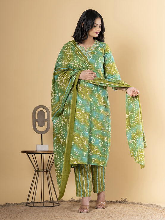 product-image/1986505/4.jpg