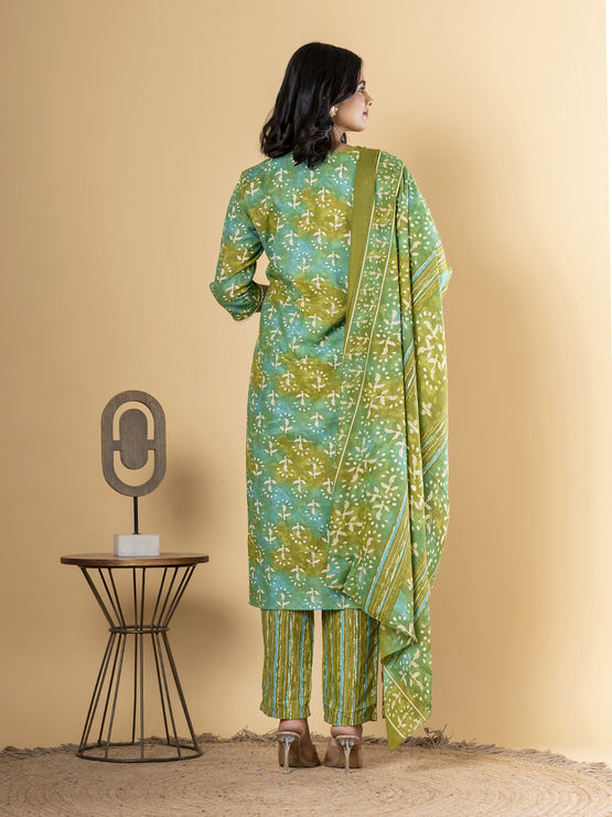 product-image/1986505/5.jpg