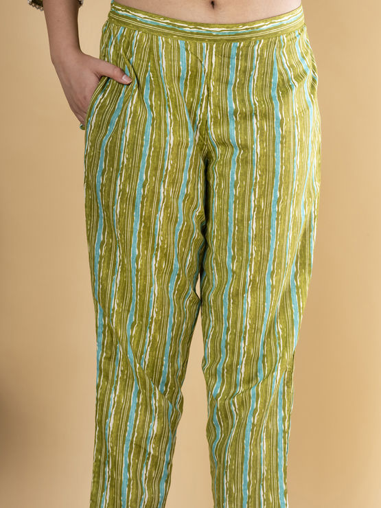 product-image/1986505/6.jpg