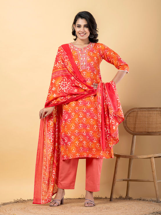 product-image/1986506/1.jpg