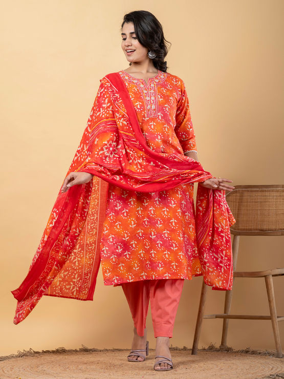 product-image/1986506/3.jpg