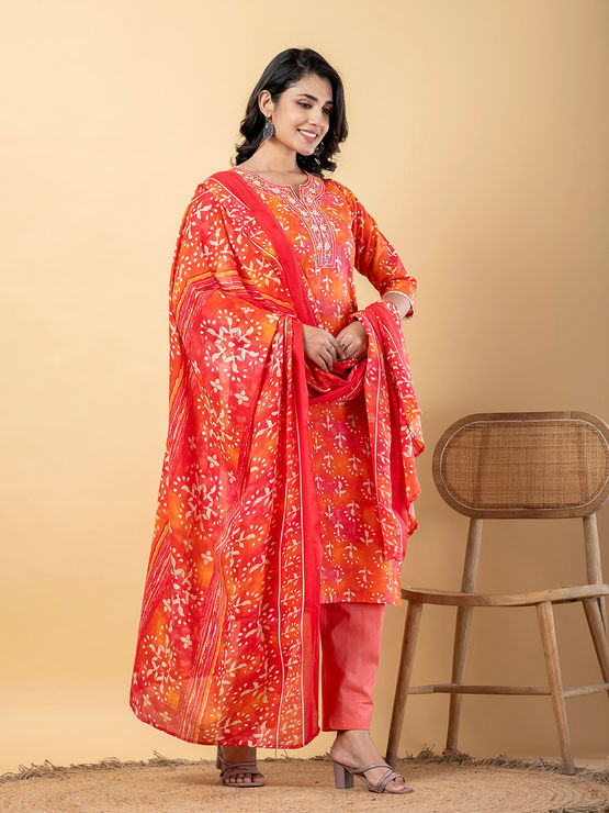 product-image/1986506/4.jpg