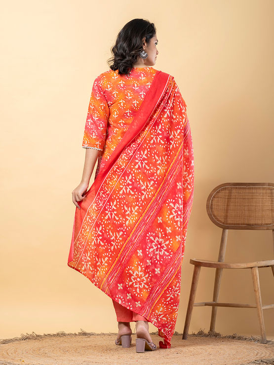 product-image/1986506/5.jpg