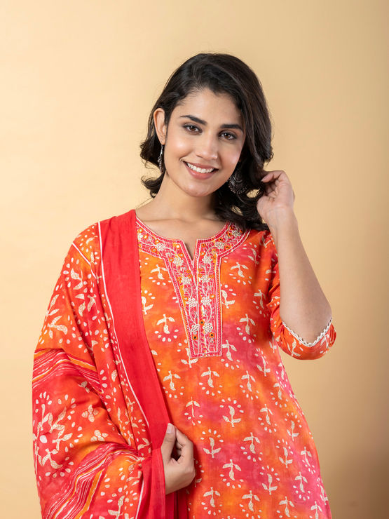 product-image/1986506/6.jpg