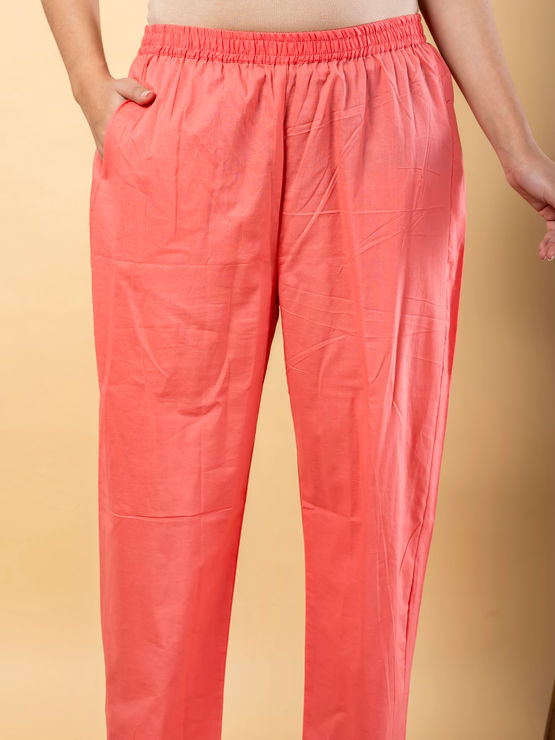 product-image/1986506/7.jpg