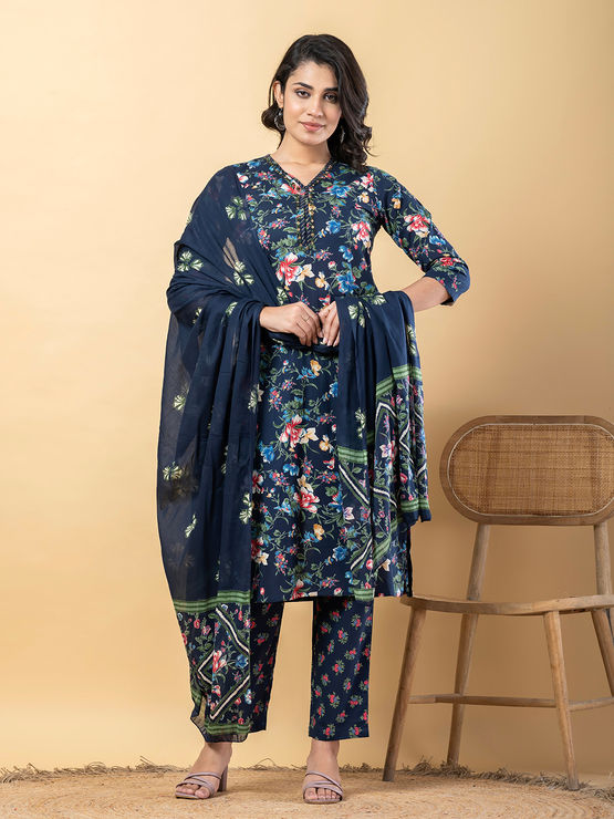 product-image/1986508/1.jpg