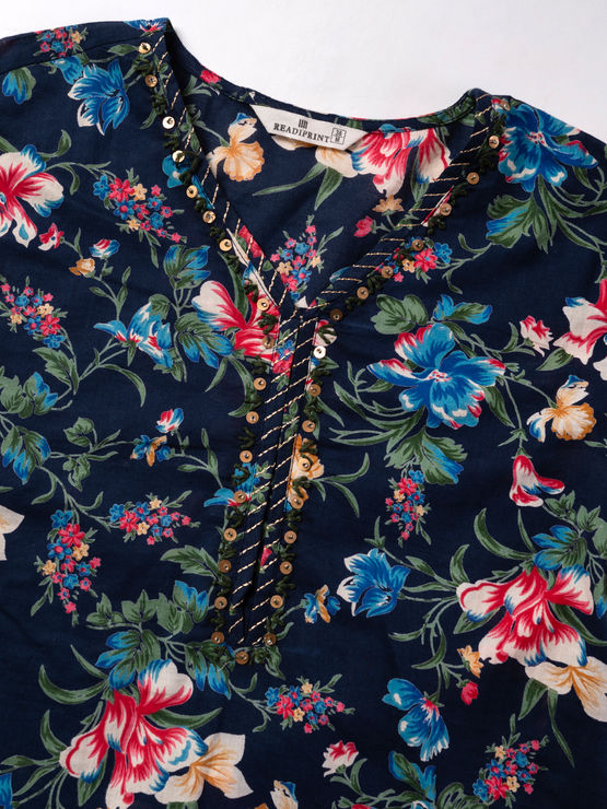 product-image/1986508/2.jpg