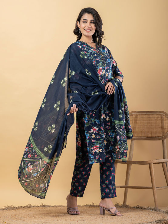 product-image/1986508/3.jpg